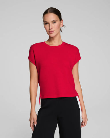 Spanx | Airessentials Light Tee