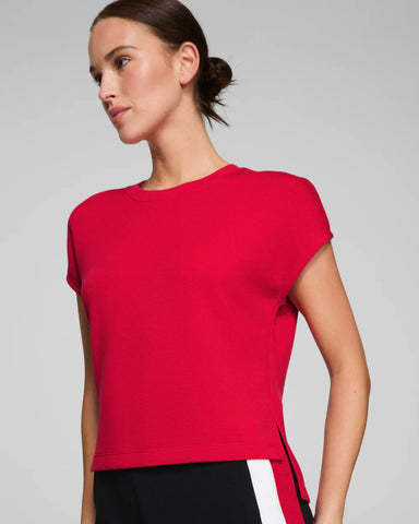 Spanx | Airessentials Light Tee