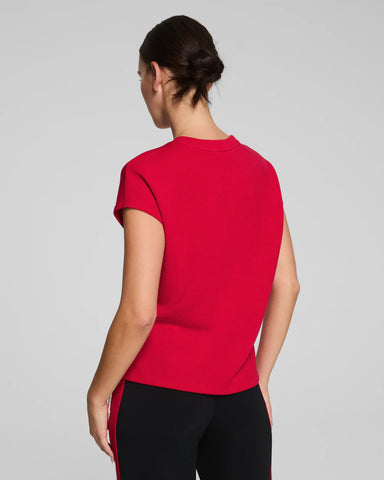 Spanx | Airessentials Light Tee