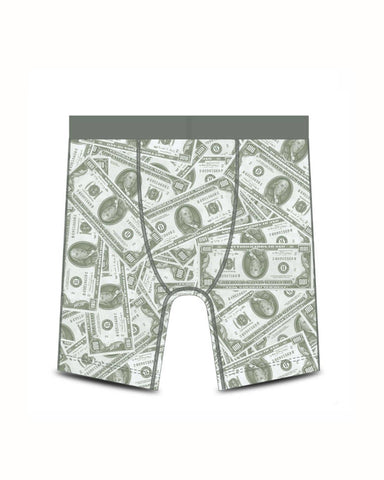 Money Youth Underwear