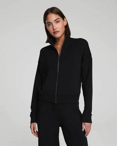 Spanx | AirEssentials Track Jacket