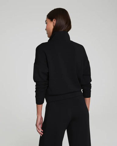 Spanx | AirEssentials Track Jacket