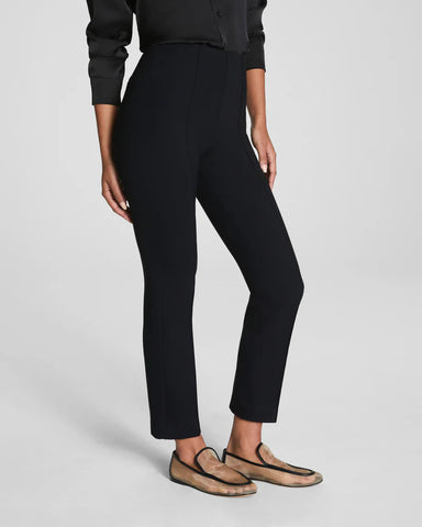 files/21691R-ClassicBlack_PDP_027_V1cl.webp
