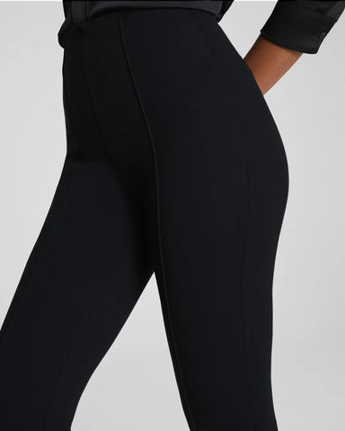 Spanx | PerfectFit Ponte Ankle Slim Pant