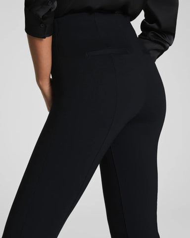Spanx | PerfectFit Ponte Ankle Slim Pant