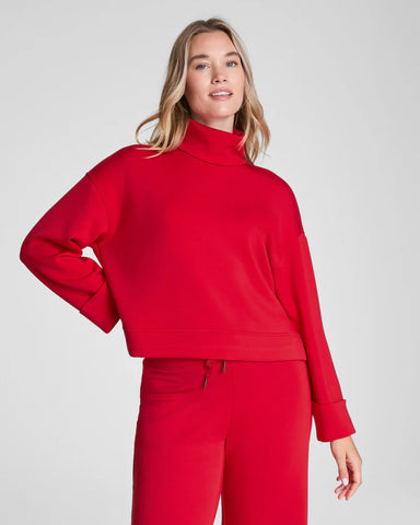 Spanx | AirEssentials Turtleneck