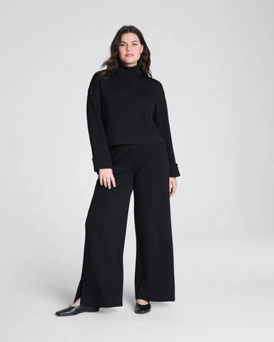 Spanx | AirEssentials Turtleneck