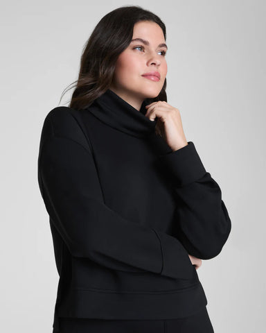 Spanx | AirEssentials Turtleneck