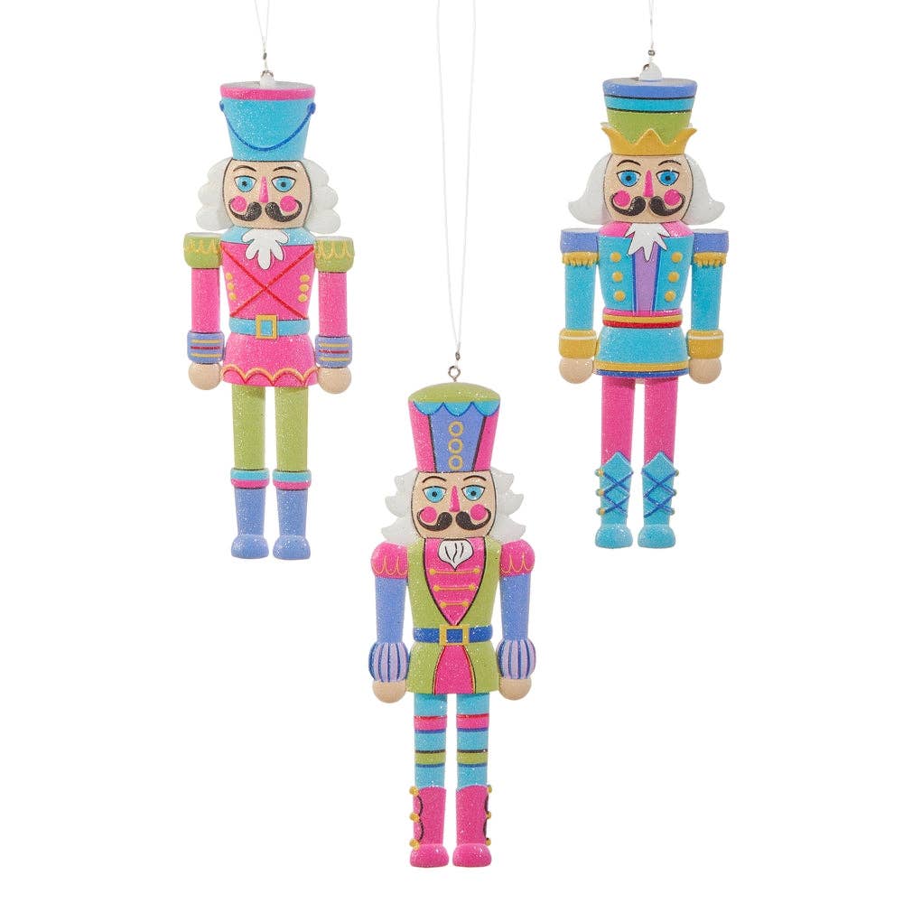 Santa's Sweet Shoppe Collection - 6