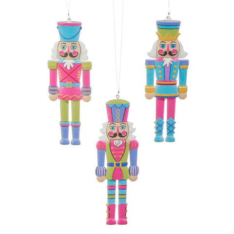 Santa's Sweet Shoppe Collection - 6