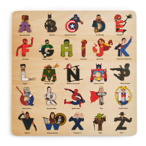 files/230821_AlphabetLegends_PuzzleSuperhero_17949_df2ad413-e90b-48bf-b4ff-b32f7adb561d.webp
