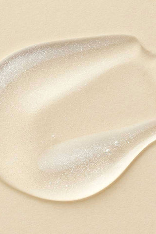TESTER - GLIMMERING COMPLEXION GEL