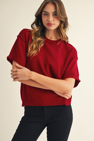 files/23775784_3473d2b1-0dc2-4405-b7e1-f68503d28ee9.jpg