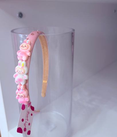 Bari Lynn | Cutesters Thin Headband