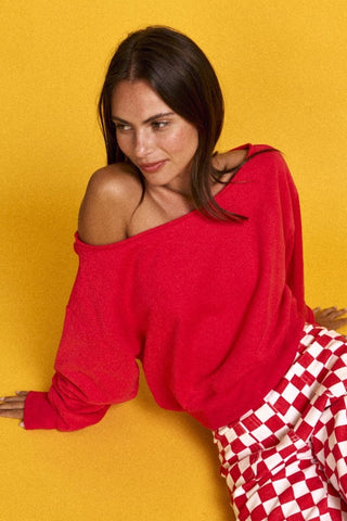 files/24117568_90c8ad6b-4bd7-48b9-8195-297128456df2.jpg