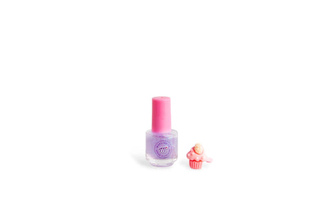 Martinelia Yummy Nail Polish W/ Ring