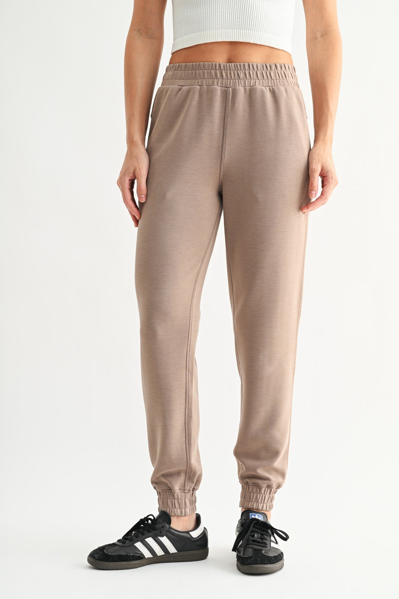 Mono B | Laguna Flow Joggers