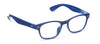 Peepers | Clark Glasses