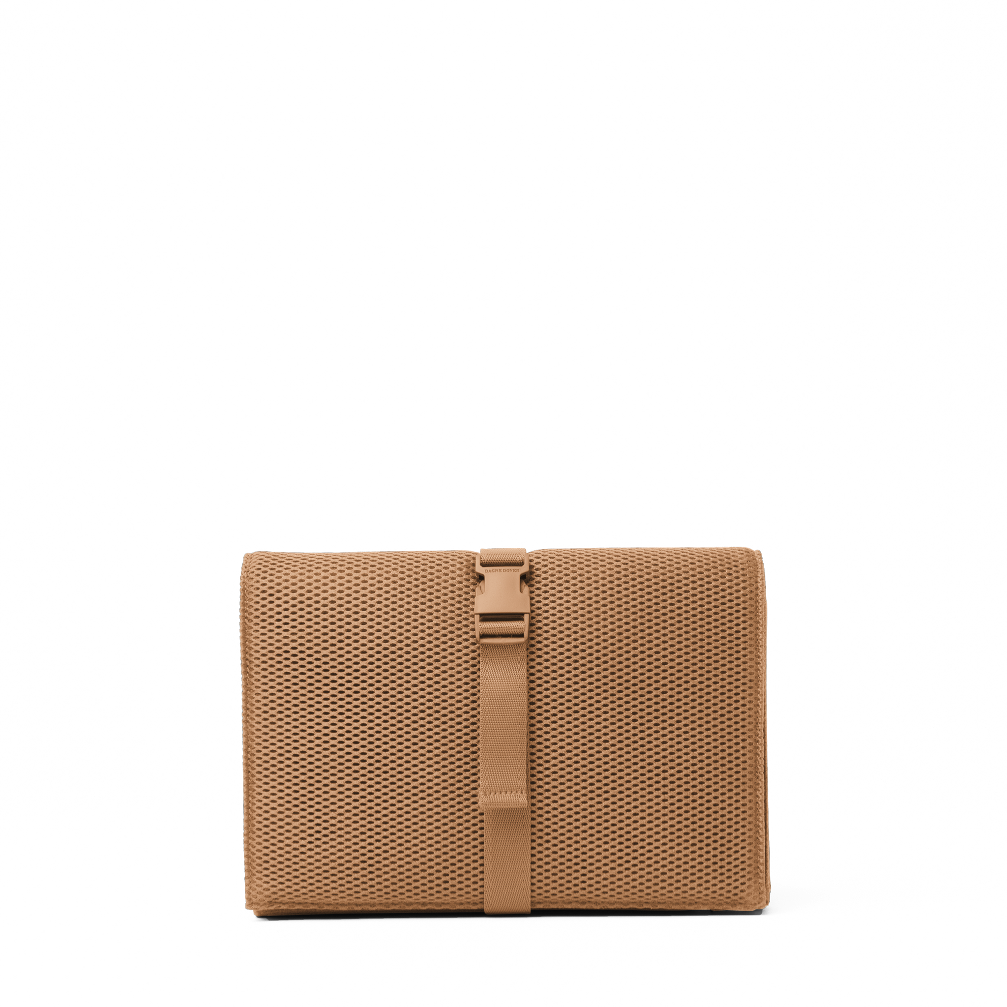 Joey Changing Kit in Camel