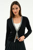 Splits59 | Beech Knit Cardigan