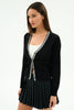 Splits59 | Beech Knit Cardigan