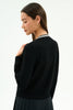 Splits59 | Beech Knit Cardigan