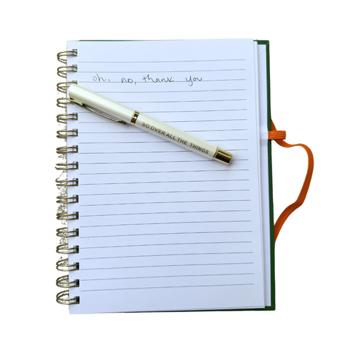 files/2601564d4256ebb44274859679f6956c1f93c07f853671d48dbe715382b70684.png