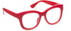 Peepers | Center Stage