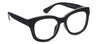 Peepers | Center Stage