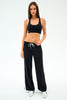 files/26_WILLOWAIRWEIGHTWIDELEG_E3147_BLACK_055_jpg.avif