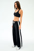 Splits59 | Willow Wide Leg