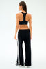 Splits59 | Willow Wide Leg