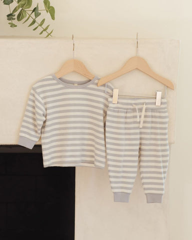 Quincy Mae | Cozy Set