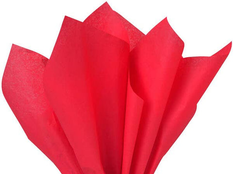 Color Tissue Paper Bulk 20X30