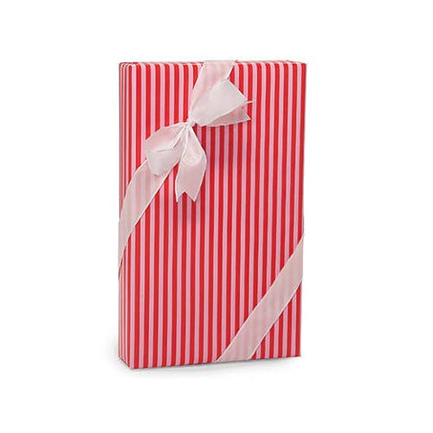 Classic Designs Gift Wrapping Paper