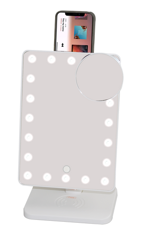 files/27ada5e29e522b3c885da19b5bc17fc514bc4f437cfc6b52a590a107c8f7c9d8.png