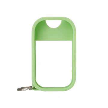 Touchland Mist Case