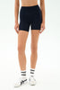 Splits59 | Airweight High Waist 6 Short in Black