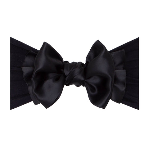 Baby Bling® | Satin FAB®