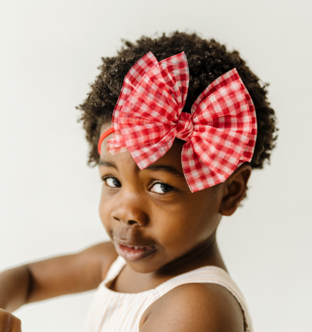 Baby Bling® | Tulle FAB® Skinny