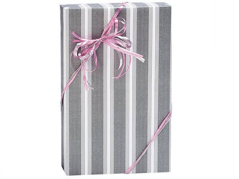 Classic Designs Gift Wrapping Paper