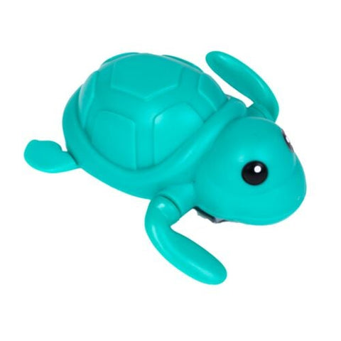 Toysmith | Wind Up Bath Toys