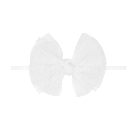 Baby Bling® | Tulle FAB® Skinny