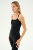 Splits59 | Airweight Tank