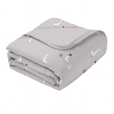 FW26 Cloud Blanket 1.0