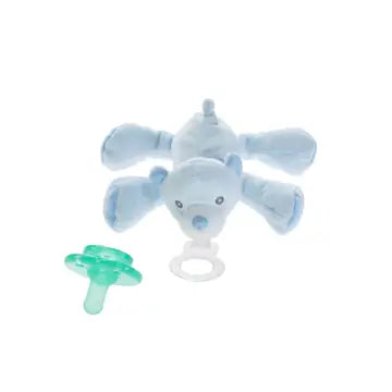 Nookums | Plushies Shakies