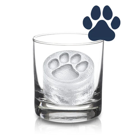 Team Ice Mold