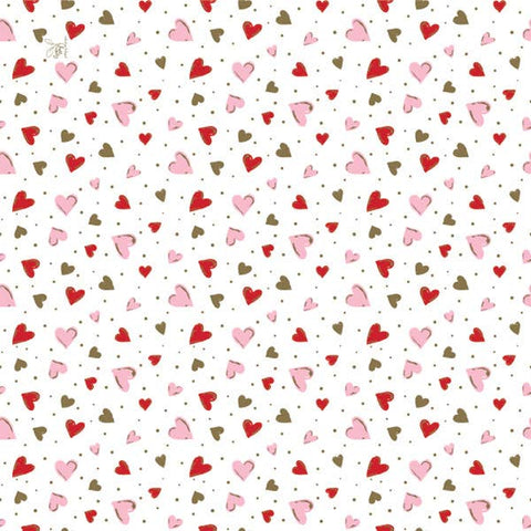 Special Occasion Printed Tissue Paper