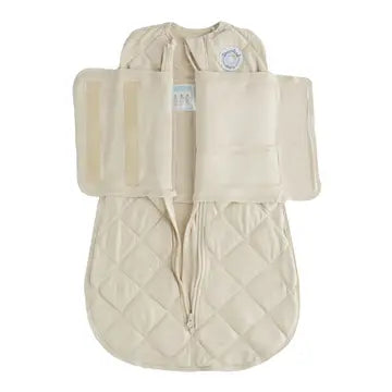 Dreamland | Dream Weighted Sleep Swaddle