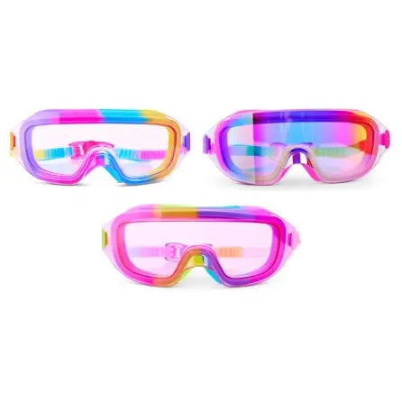 Bling2o | Hologlow Googles